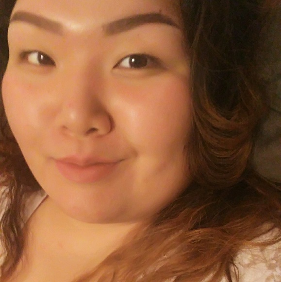 plussize_nina